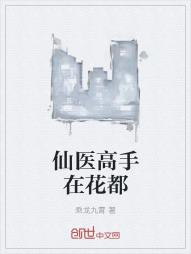 仙医高手在花都