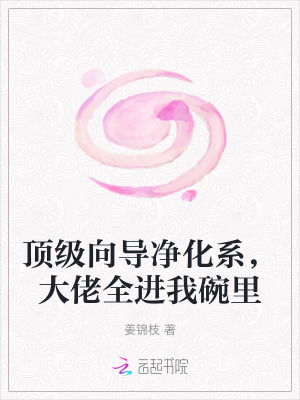 顶级向导净化系,大佬全进我碗里